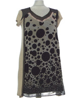 435262 Robes MADO ET LES AUTRES Occasion Once Again Friperie en ligne