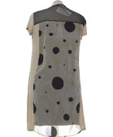 435262 Robes MADO ET LES AUTRES Occasion Vêtement occasion seconde main