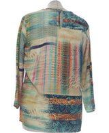 435263 Tops et t-shirts MADO ET LES AUTRES Occasion Vêtement occasion seconde main
