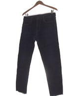 435266 Jeans UNIQLO Occasion Once Again Friperie en ligne