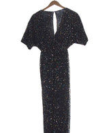 435267 Robes ASOS Occasion Vêtement occasion seconde main