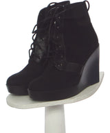 435268 Chaussures ZARA Occasion Once Again Friperie en ligne