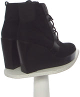 435268 Chaussures ZARA Occasion Vêtement occasion seconde main