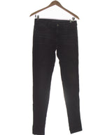435269 Jeans ZARA Occasion Once Again Friperie en ligne