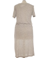 435270 Robes H&M Occasion Vêtement occasion seconde main