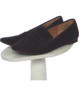 435271 Chaussures ZARA Occasion Once Again Friperie en ligne