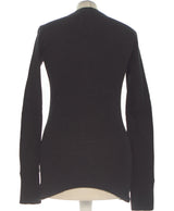 435272 Chemises et blouses H&M Occasion Vêtement occasion seconde main