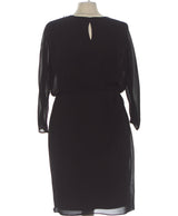 435275 Robes RIVER ISLAND Occasion Once Again Friperie en ligne