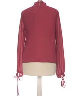 435277 Chemises et blouses MORGAN Occasion Vêtement occasion seconde main