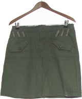 435278 Jupes OXBOW Occasion Once Again Friperie en ligne