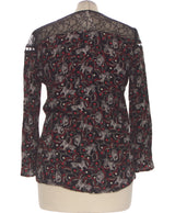 435280 Tops et t-shirts MORGAN Occasion Vêtement occasion seconde main