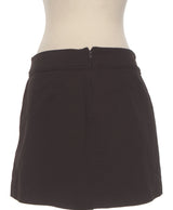 435285 Jupes CAMAIEU Occasion Vêtement occasion seconde main