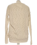 435288 Pulls et gilets PROMOD Occasion Vêtement occasion seconde main