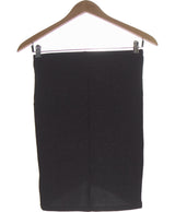 435289 Jupes MIM Occasion Vêtement occasion seconde main