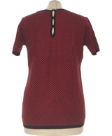435293 Tops et t-shirts CAMAIEU Occasion Vêtement occasion seconde main
