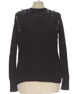 435295 Pulls et gilets H&M Occasion Once Again Friperie en ligne