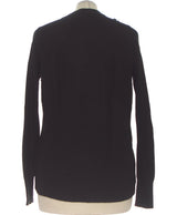 435295 Pulls et gilets H&M Occasion Vêtement occasion seconde main