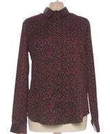 435301 Chemises et blouses ZAPA Occasion Once Again Friperie en ligne