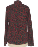 435301 Chemises et blouses ZAPA Occasion Vêtement occasion seconde main