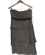 435302 Robes 1.2.3 Occasion Vêtement occasion seconde main