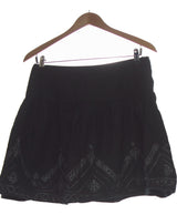 435306 Jupes LA REDOUTE Occasion Once Again Friperie en ligne