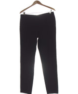 435309 Pantalons et pantacourts 1.2.3 Occasion Once Again Friperie en ligne