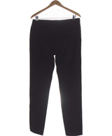 435309 Pantalons et pantacourts 1.2.3 Occasion Vêtement occasion seconde main
