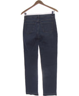 435311 Jeans MANGO Occasion Vêtement occasion seconde main