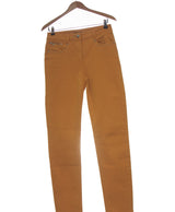 435315 Pantalons et pantacourts BREAL Occasion Once Again Friperie en ligne