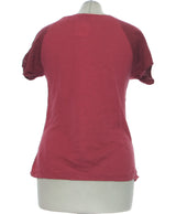 435316 Tops et t-shirts SANDRO Occasion Vêtement occasion seconde main
