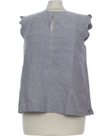 435318 Tops et t-shirts & OTHER STORIES Occasion Once Again Friperie en ligne