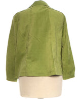 435322 Vestes CHRISTINE LAURE Occasion Vêtement occasion seconde main