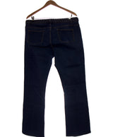 435329 Jeans JACQUELINE RIU Occasion Vêtement occasion seconde main