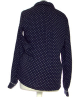 435332 Chemises et blouses LA REDOUTE Occasion Vêtement occasion seconde main