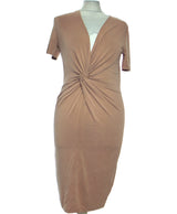 435333 Robes H&M Occasion Once Again Friperie en ligne