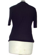 435334 Tops et t-shirts H&M Occasion Vêtement occasion seconde main