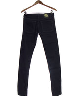 435335 Jeans CHEAP MONDAY Occasion Vêtement occasion seconde main