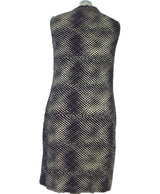 435342 Robes CAMAIEU Occasion Vêtement occasion seconde main