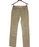 435343 Pantalons et pantacourts CAMAIEU Occasion Once Again Friperie en ligne