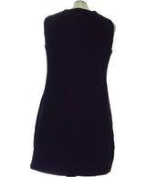 435344 Robes PROMOD Occasion Vêtement occasion seconde main