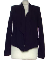 435345 Vestes CAMAIEU Occasion Once Again Friperie en ligne