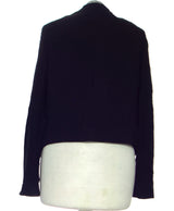 435345 Vestes CAMAIEU Occasion Vêtement occasion seconde main