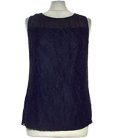 435348 Tops et t-shirts GRAIN DE MALICE Occasion Once Again Friperie en ligne