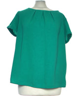 435349 Tops et t-shirts CAMAIEU Occasion Once Again Friperie en ligne