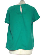 435349 Tops et t-shirts CAMAIEU Occasion Vêtement occasion seconde main