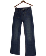435351 Jeans PROMOD Occasion Once Again Friperie en ligne