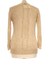 435352 Pulls et gilets CAROLL Occasion Vêtement occasion seconde main