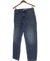 435353 Jeans MANGO Occasion Once Again Friperie en ligne