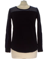 435354 Tops et t-shirts SANDRO Occasion Once Again Friperie en ligne