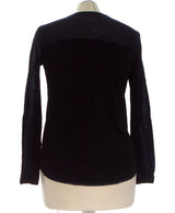 435354 Tops et t-shirts SANDRO Occasion Vêtement occasion seconde main
